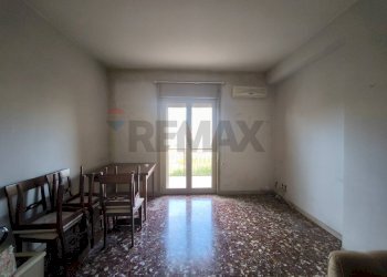 Sala da pranzo - Appartamento via monviso, 3, Siracusa - foto 3