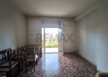 Sala da pranzo - Appartamento via monviso, 3, Siracusa - foto 6
