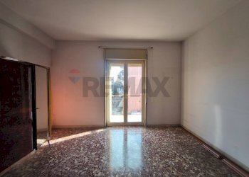 Stanza vuota - Appartamento via monviso, 3, Siracusa - foto 13