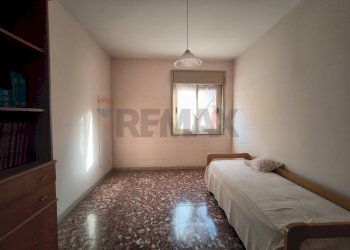 Camera / camera da letto - Appartamento via monviso, 3, Siracusa - foto 17