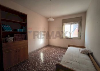 Camera / camera da letto - Appartamento via monviso, 3, Siracusa - foto 18