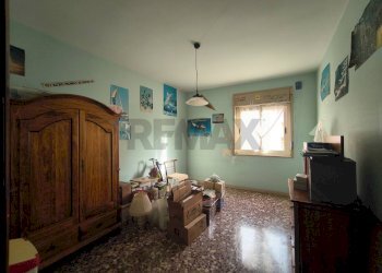 Camera / camera da letto - Appartamento via monviso, 3, Siracusa - foto 20
