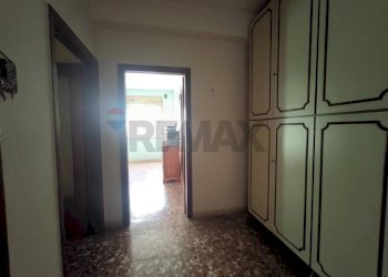 Hall / corridoio - Appartamento via monviso, 3, Siracusa - foto 24