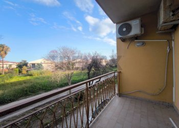 Balcone - Appartamento via monviso, 3, Siracusa - foto 33