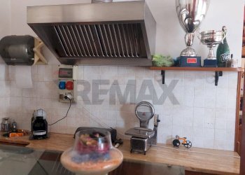 Dettagli - Bar Tavola Calda - Fredda Via Papa Giovanni 36, Pozzallo - foto 4