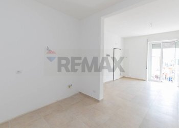 Stanza vuota - Three-room apartment Via Alcide De Gaspari
6, Siracusa - photo 1