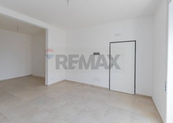 Stanza vuota - Three-room apartment Via Alcide De Gaspari
6, Siracusa - photo 2