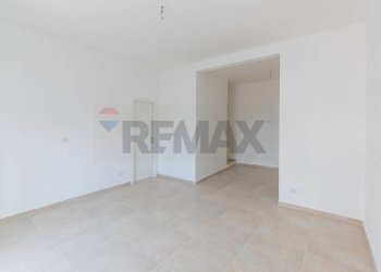 Stanza vuota - Three-room apartment Via Alcide De Gaspari
6, Siracusa - photo 5