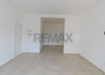 Stanza vuota - Three-room apartment Via Alcide De Gaspari
6, Siracusa - photo 6
