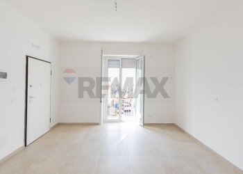 Stanza vuota - Three-room apartment Via Alcide De Gaspari
6, Siracusa - photo 7