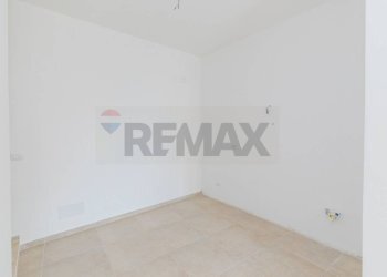 Stanza vuota - Three-room apartment Via Alcide De Gaspari
6, Siracusa - photo 10