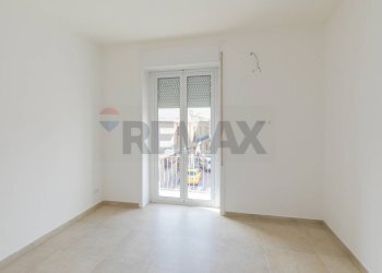 Stanza vuota - Three-room apartment Via Alcide De Gaspari
6, Siracusa - photo 14