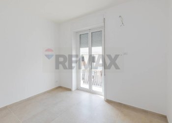 Stanza vuota - Three-room apartment Via Alcide De Gaspari
6, Siracusa - photo 15