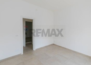 Stanza vuota - Three-room apartment Via Alcide De Gaspari
6, Siracusa - photo 16