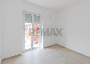 Stanza vuota - Three-room apartment Via Alcide De Gaspari
6, Siracusa - photo 17
