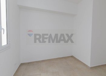Stanza vuota - Three-room apartment Via Alcide De Gaspari
6, Siracusa - photo 20