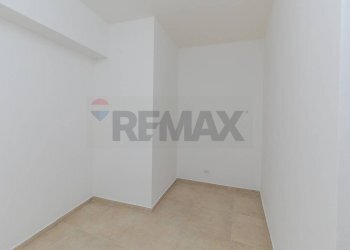 Stanza vuota - Three-room apartment Via Alcide De Gaspari
6, Siracusa - photo 21