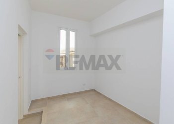 Stanza vuota - Three-room apartment Via Alcide De Gaspari
6, Siracusa - photo 22