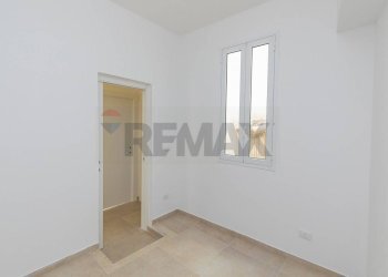 Stanza vuota - Three-room apartment Via Alcide De Gaspari
6, Siracusa - photo 23