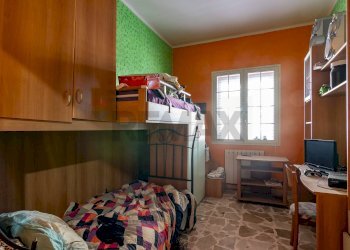 Camera / camera da letto - Casa indipendente Via Vanvitelli
 
22-24-26, Siracusa - foto 16