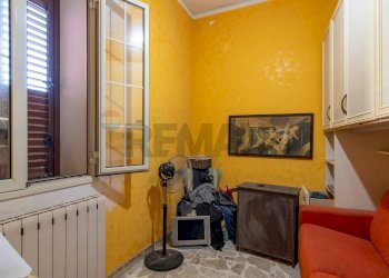 Soggiorno - Casa indipendente Via Vanvitelli
 
22-24-26, Siracusa - foto 18