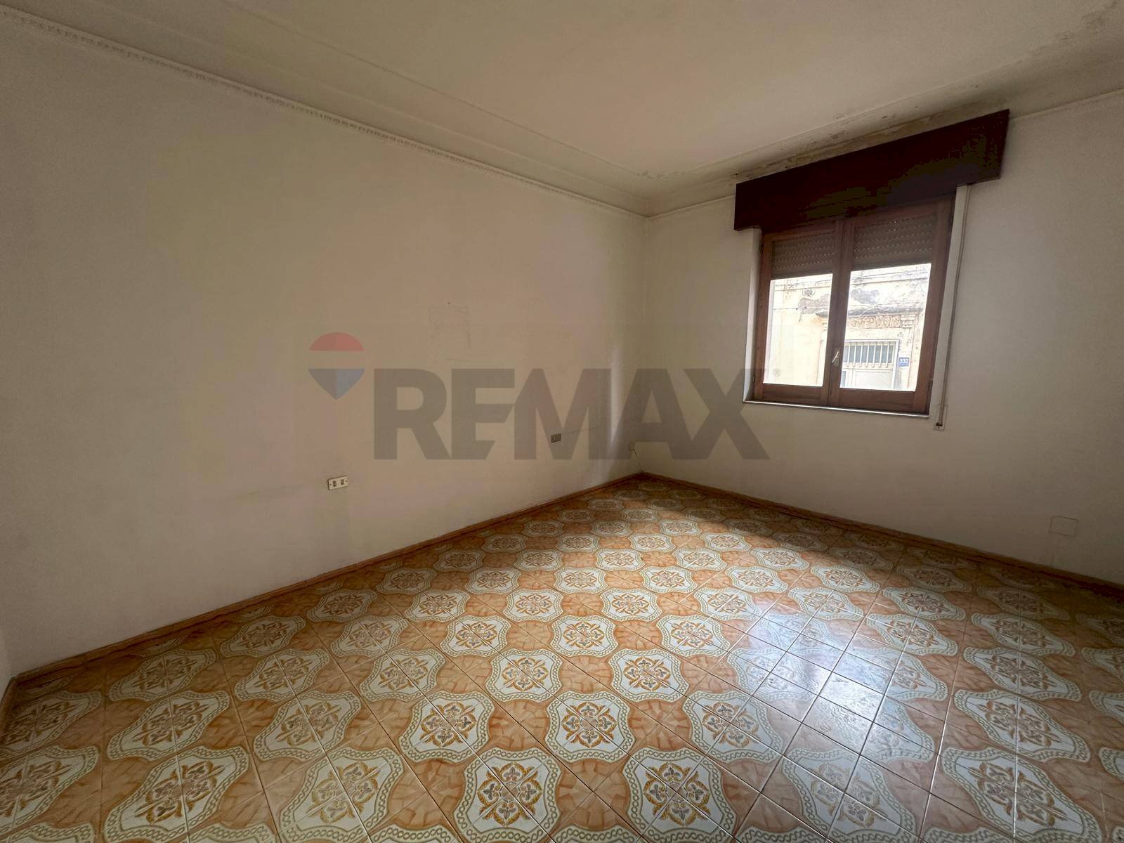 Stanza vuota - Casa indipendente Via Alessandro Lamarmora
 
141, Pachino - foto 3