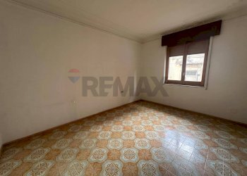 Stanza vuota - Casa indipendente Via Alessandro Lamarmora
 
141, Pachino - foto 3