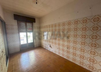 Stanza vuota - Casa indipendente Via Alessandro Lamarmora
 
141, Pachino - foto 4