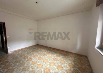 Stanza vuota - Casa indipendente Via Alessandro Lamarmora
 
141, Pachino - foto 5