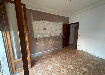 Stanza vuota - Casa indipendente Via Alessandro Lamarmora
 
141, Pachino - foto 6