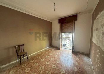 Stanza vuota - Casa indipendente Via Alessandro Lamarmora
 
141, Pachino - foto 7