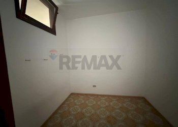 Stanza vuota - Casa indipendente Via Alessandro Lamarmora
 
141, Pachino - foto 8