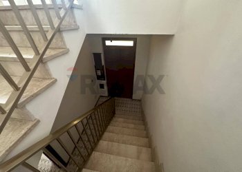 Scale - Casa indipendente Via Alessandro Lamarmora
 
141, Pachino - foto 9