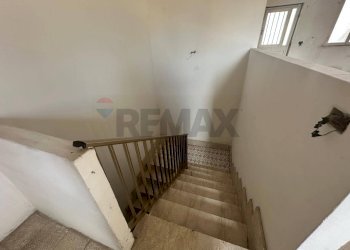 Scale - Casa indipendente Via Alessandro Lamarmora
 
141, Pachino - foto 11