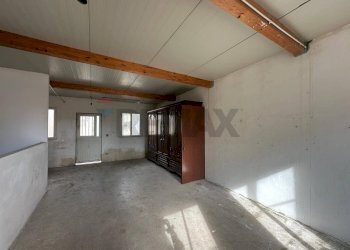 Parcheggio - Casa indipendente Via Alessandro Lamarmora
 
141, Pachino - foto 12