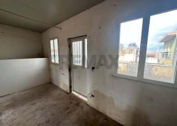 Stanza vuota - Casa indipendente Via Alessandro Lamarmora
 
141, Pachino - foto 13