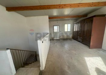 Parcheggio - Casa indipendente Via Alessandro Lamarmora
 
141, Pachino - foto 16