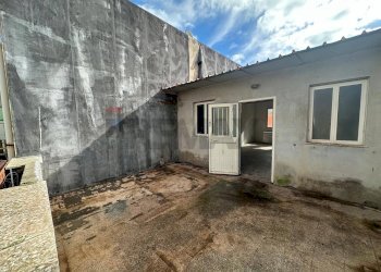 Terrazza - Casa indipendente Via Alessandro Lamarmora
 
141, Pachino - foto 17