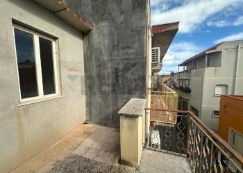 Balcone - Casa indipendente Via Alessandro Lamarmora
 
141, Pachino - foto 18