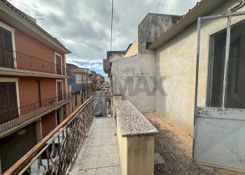 Balcone - Casa indipendente Via Alessandro Lamarmora
 
141, Pachino - foto 19