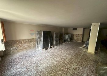 Stanza vuota - Casa indipendente Via Alessandro Lamarmora
 
141, Pachino - foto 21