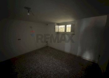 Stanza vuota - Casa indipendente Via Alessandro Lamarmora
 
141, Pachino - foto 22