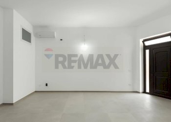 Stanza vuota - One-room apartment via filisto
 
184, Siracusa - photo 1