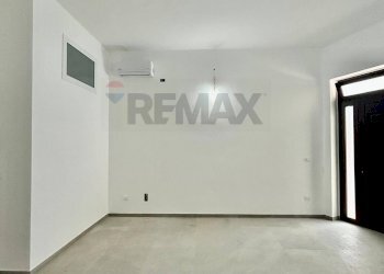 Stanza vuota - One-room apartment via filisto
 
184, Siracusa - photo 2