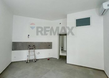 Stanza vuota - One-room apartment via filisto
 
184, Siracusa - photo 3