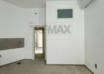 Stanza vuota - One-room apartment via filisto
 
184, Siracusa - photo 4