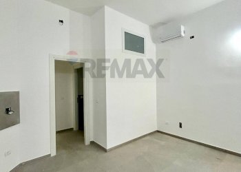 Stanza vuota - One-room apartment via filisto
 
184, Siracusa - photo 5