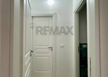 Hall / corridoio - One-room apartment via filisto
 
184, Siracusa - photo 6