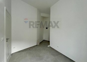 Stanza vuota - One-room apartment via filisto
 
184, Siracusa - photo 7