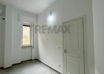 Stanza vuota - One-room apartment via filisto
 
184, Siracusa - photo 8